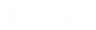 THEA - Home