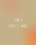 THEA Gift Card