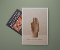 Adjustable Ring Sizer and Record Card